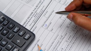 ITR Filing 2019: Taxpayers Can Now File Income Tax Return Via e-filing Portal ‘Lite’ ITR Filing 2019: Taxpayers Can Now File Income Tax Return Via e-filing Portal ‘Lite’