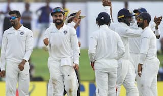 India in Sri Lanka, 2nd Test Preview: KL Rahul Set to Return as Upbeat India Look to Secure Series
