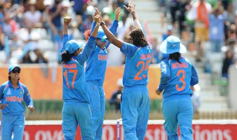 icc women's t20 world cup 2018 india vs australia