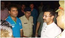 india.com top news