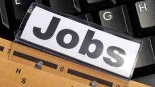 FCI Hyderabad Recruitment 2017 Notification for 271 Watchman Posts, Apply online before August 21 FCI Hyderabad Recruitment 2017 Notification for 271 Watchman Posts, Apply online before August 21