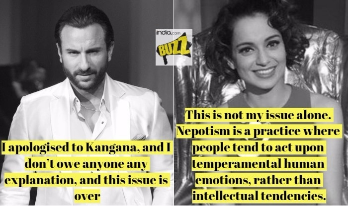 kangana open letter (1)