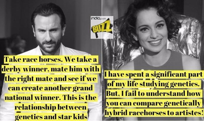 kangana open letter 2