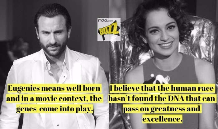 kangana open letter 4