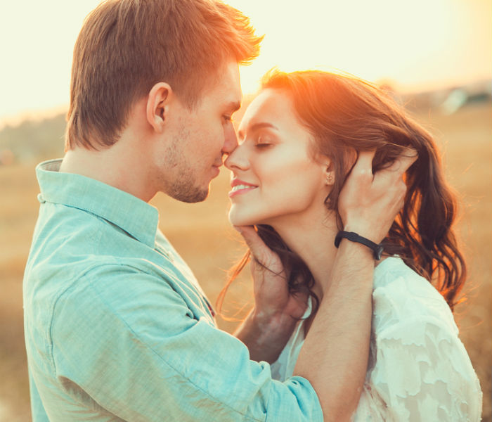 International Kissing Day 2018 Here Is How To Get Your First Kiss