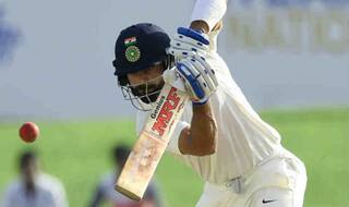 India in Sri Lanka: Virat Kohli Records Fifty-plus Average in All Three Formats
