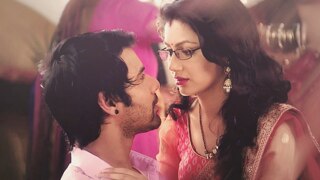 Kumkum Bhagya 27 December 2017 Written Update Of Full Episode: Dadi Feels That It Is Pragya Who Is Saving Abhi’s Life Kumkum Bhagya 27 December 2017 Written Update Of Full Episode: Dadi Feels That It Is Pragya Who Is Saving Abhi’s Life
