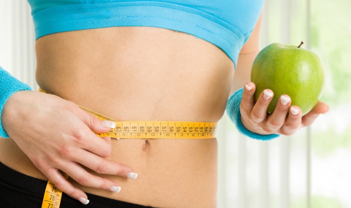 foods less than 100 calories