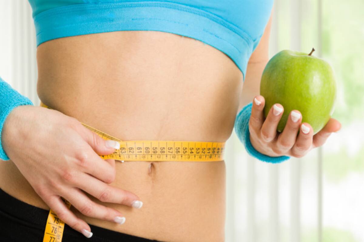 Low Calorie Foods Top 5 Foods That Have Less Than 100 Calories India Com अच्छी शिक्षा के द्वारा तरक़्की की मन्ज़िलें तय की जा सकती हैं. low calorie foods top 5 foods that