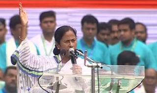 Nepali News Channel Sealed by Mamata Banerjee Govt For Covering Gorkhaland Agitation