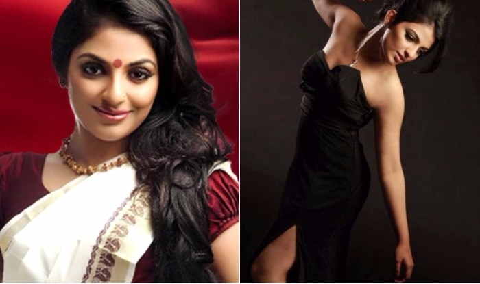 Kiran Yadav Sex Com Hd Free - Malayalam Actress Mythili's Intimate Pictures Leaked Online by  Ex-Boyfriend! Revenge Porn Lands Man in Jail | India.com