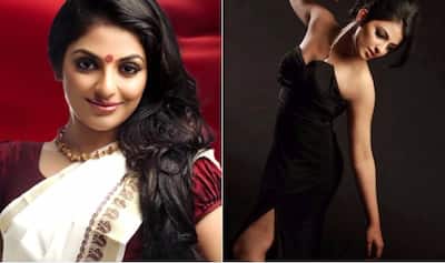 Sexy Maithili - Malayalam Actress Mythili's Intimate Pictures Leaked Online by  Ex-Boyfriend! Revenge Porn Lands Man in Jail | India.com