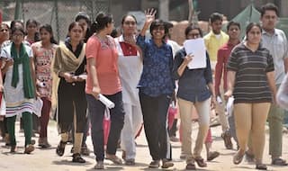 uniraj.ac.in University of Rajasthan Revaluation Results 2017 Announced: Check Results Now at Official Website