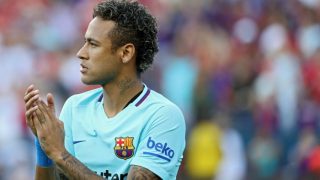 Barcelona Give Neymar Permission to Leave For PSG in Record-Breaking Rs 1672 Crore Deal Barcelona Give Neymar Permission to Leave For PSG in Record-Breaking Rs 1672 Crore Deal