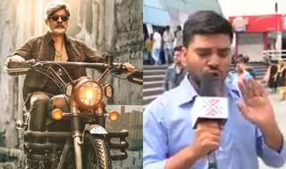 Shirish Kunder Shares Film Critic Modable Guy's Hilarious Telugu Movie Patel S.I.R. Review in English! (Watch Video)