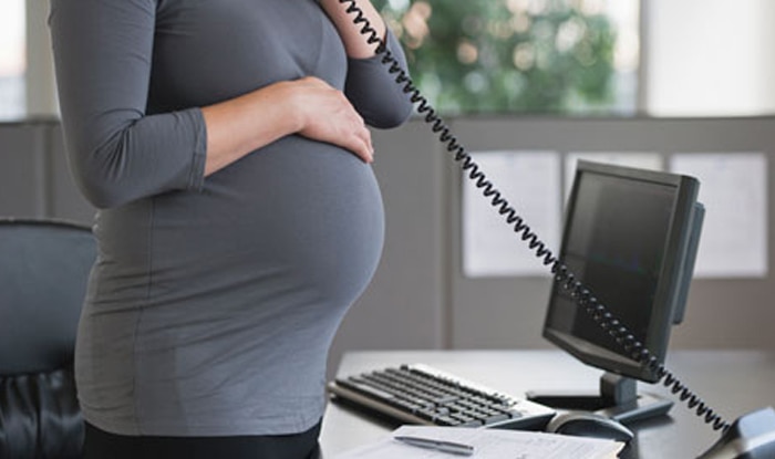 pregnant-women