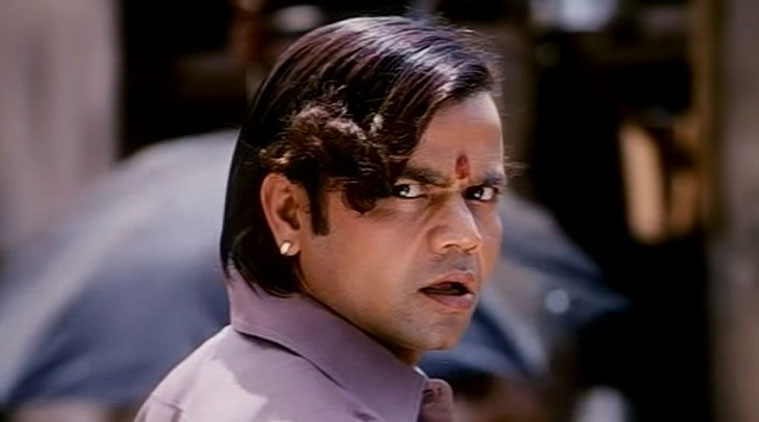 JioNews Photo Gallery: Rajpal Yadav