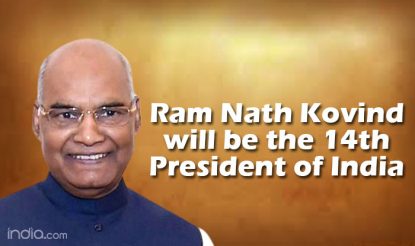 ram-nath-1