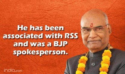 ram-nath-4