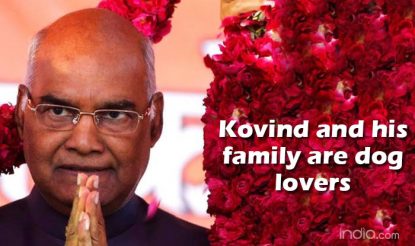 ram-nath-6