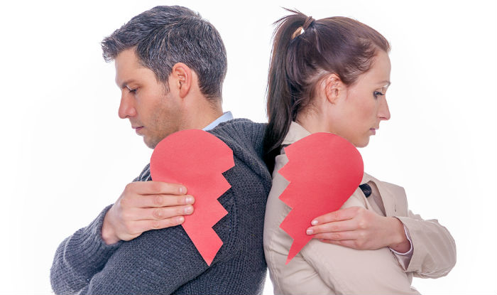 5-relationship-problems-that-cannot-be-solved-india