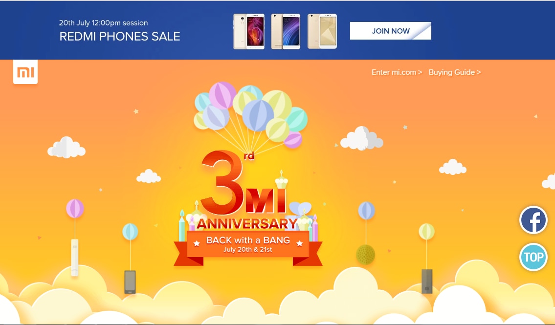 sale 1