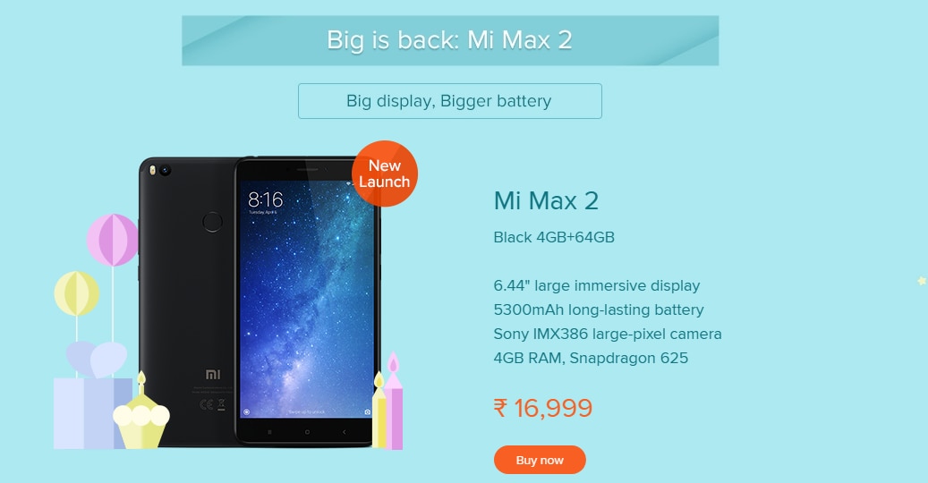 sale 2