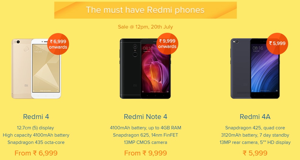sale 4