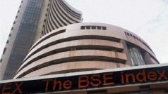 Sensex, Nifty open higher despite mixed Asian cues; Lupin rises 2% in early trade