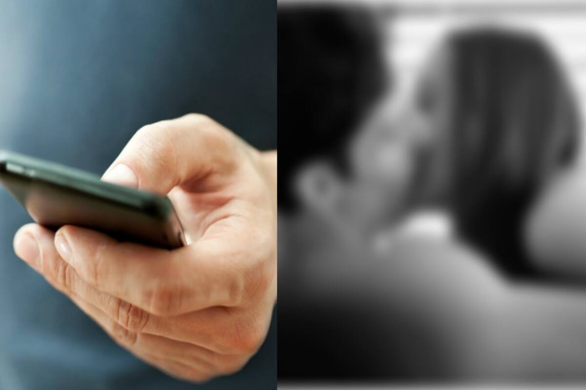 Sex Video Marathi School Teacher And Student - Sex Video of Girlfriend Goes Viral on the Social Media; Arrested Odisha  Engineering Student Claims Innocence | India.com