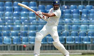India in Sri Lanka: Shikhar Dhawan Eases Into Test Mould With a Cracking 190