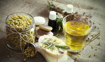 Beauty Benefits of Tea: Top 5 Home Remedies Using Tea for Better Skin and Hair Beauty Benefits of Tea: Top 5 Home Remedies Using Tea for Better Skin and Hair