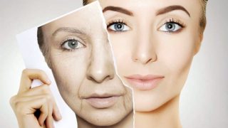 Anti-Ageing Home Remedies You Can DIY Anti-Ageing Home Remedies You Can DIY