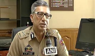 Jammu and Kashmir Police Saved 55-60 Youths From Joining Militancy: SP Vaid