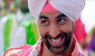 इतने करोड़ में शूट किया जाएगा अक्षय की इस फिल्म का गाना!