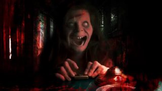 the scariest video ever | अगर आप में है हिम्मत! तो देखिए ये डरावना वीडियो the scariest video ever | अगर आप में है हिम्मत! तो देखिए ये डरावना वीडियो