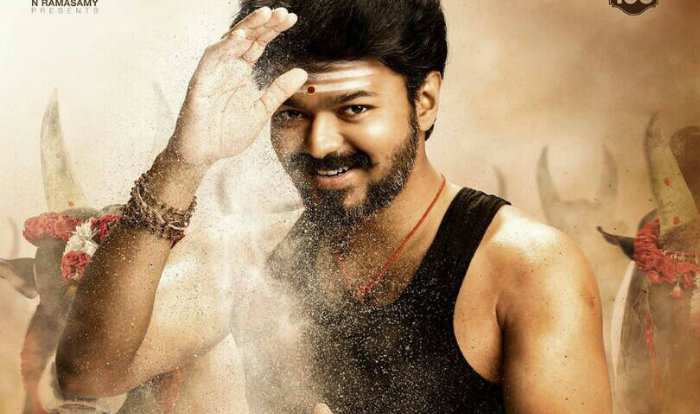 Mersal full movie on sale in hindi online