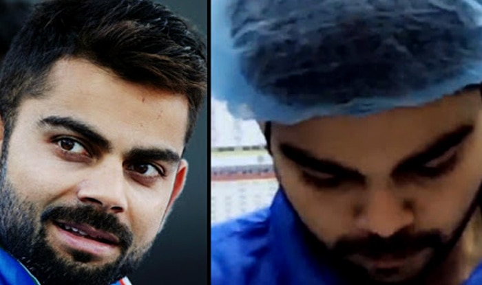 virat-kohli-1