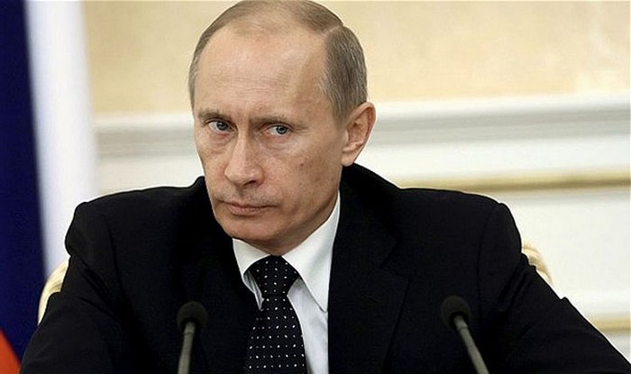 vladimir-putin