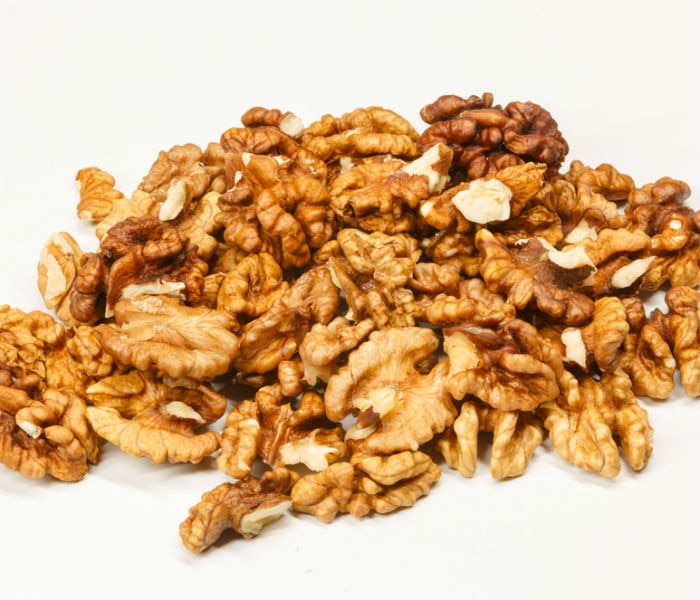 Health Benefits of Walnuts 6 Incredible Benefits of Eating Walnuts