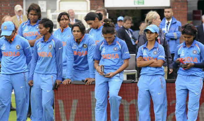 india women vs south africa