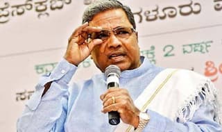 Remove Hindi Signages From Bengaluru's Namma Metro, Karnataka CM Siddaramaiah Writes to Centre