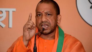 UP CM Yogi Adityanath to Ask CBI to Probe into UPPSC Appointments Since 2012 UP CM Yogi Adityanath to Ask CBI to Probe into UPPSC Appointments Since 2012
