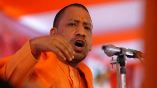 Shiksha Mitra Latest News: UP CM Yogi Adityanath Assures Shiksha Mitra after Stir in UP over SC Order Shiksha Mitra Latest News: UP CM Yogi Adityanath Assures Shiksha Mitra after Stir in UP over SC Order