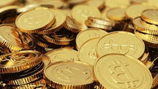 Bitcoin Price Down by 50 Per cent This Year After South Korean Exchange Coinrail Gets Hacked Bitcoin Price Down by 50 Per cent This Year After South Korean Exchange Coinrail Gets Hacked
