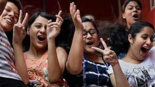 SSC CGL 2016 Result Date and Time: CGL Final Result to be Declared on Aug 4 at ssc.nic.in SSC CGL 2016 Result Date and Time: CGL Final Result to be Declared on Aug 4 at ssc.nic.in