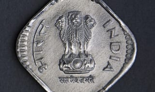 12 अगस्त को नहीं होगी रात, 5 रुपए का सिक्का बना देगा मालामाल, जानें सच