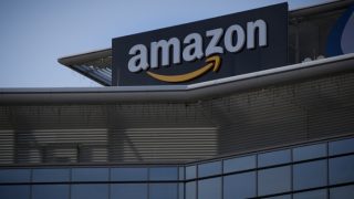 amazon great indian sale will start from 9 to 12 august | जल्द आने वाली है अमेजन-फ्लिपकार्ट की फेस्टिव सेल, इन ब्रांड्स पर मिलेगा भारी डिस्काउंट amazon great indian sale will start from 9 to 12 august | जल्द आने वाली है अमेजन-फ्लिपकार्ट की फेस्टिव सेल, इन ब्रांड्स पर मिलेगा भारी डिस्काउंट