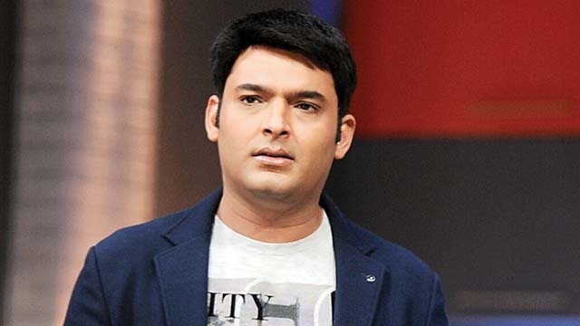 After Pehredaar Piya Ki, Sony Pulls Plug From The Kapil Sharma Show