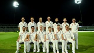 England All Set to Host Its First Day-Night Test as Joe Root’s Men Take on Windies England All Set to Host Its First Day-Night Test as Joe Root’s Men Take on Windies